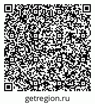 79120682981