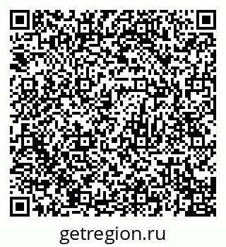 79120682983