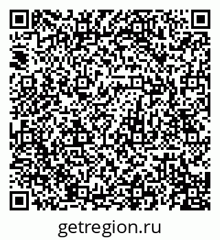 79120682986