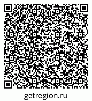 79120682987