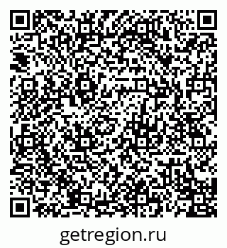 79120682988