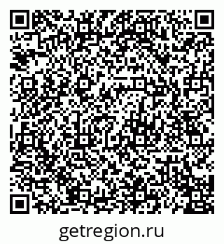 79120682989