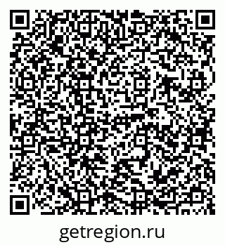 79120682992