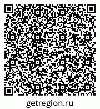 79120682997