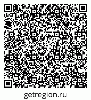 79120683007