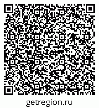79120683009