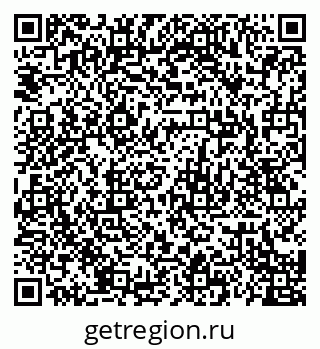 79120683015