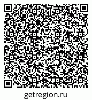 79120683016