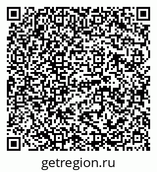 79120683017