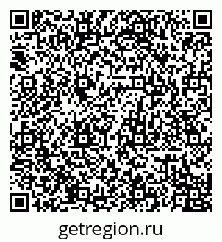 79120683022
