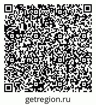 79120683023