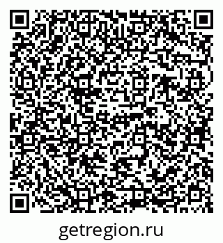 79120683025
