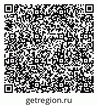 79120683026