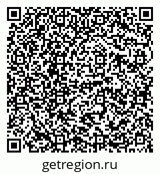 79120683034