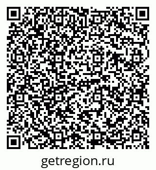 79120683035