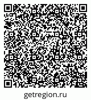 79120683036