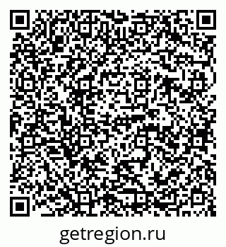 79120683037
