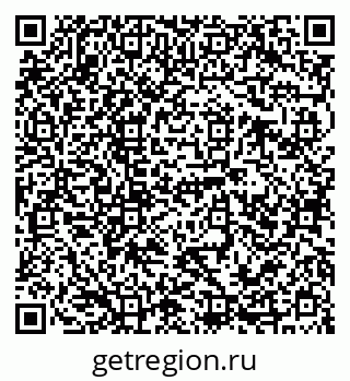 79120683039