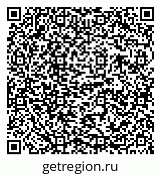 79120683042