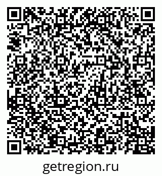79120683046