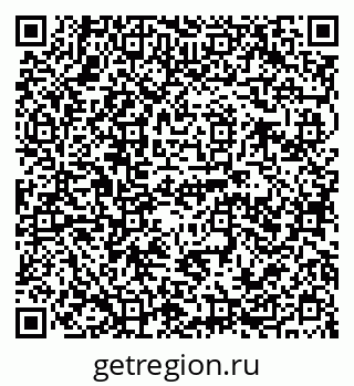 79120683052