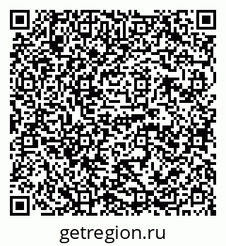 79120683057