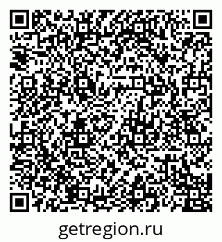 79120683058