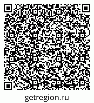79120683059