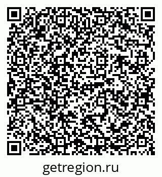 79120683060