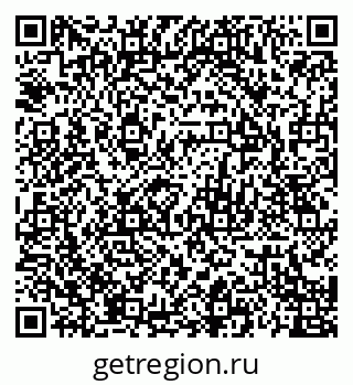 79120683061