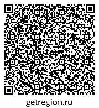 79120683062