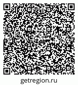 79120683064
