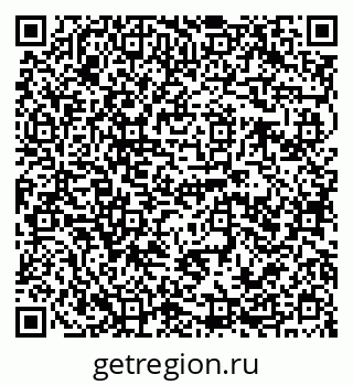 79120683065