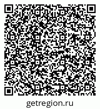 79120683066