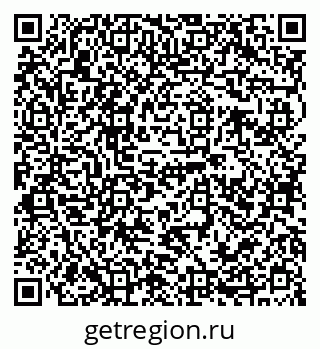 79120683068