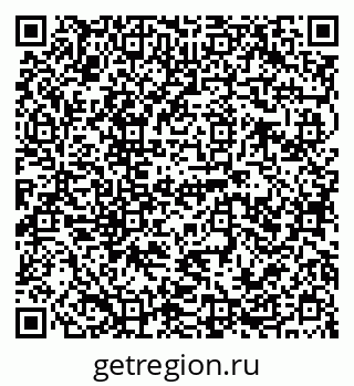 79120683071