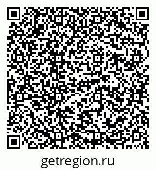 79120683075
