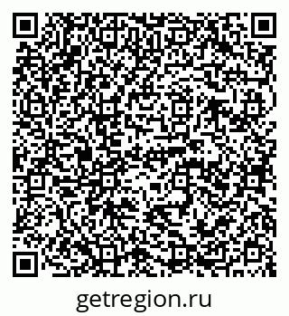 79120683077