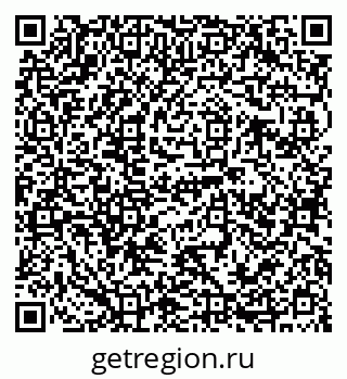 79120683078