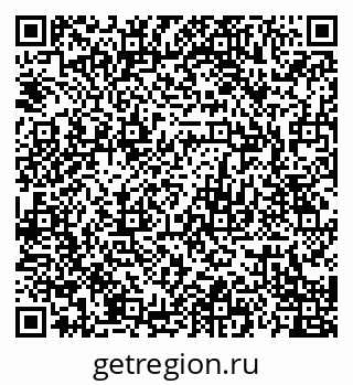 79120683080