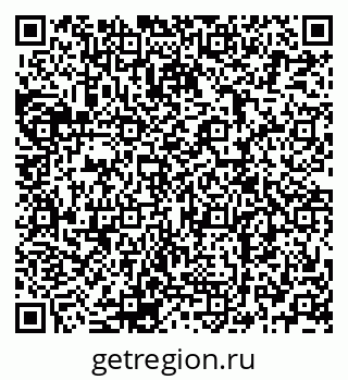 79120683082