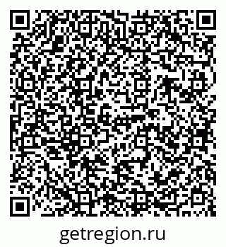 79120683083