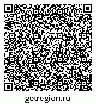79120683085