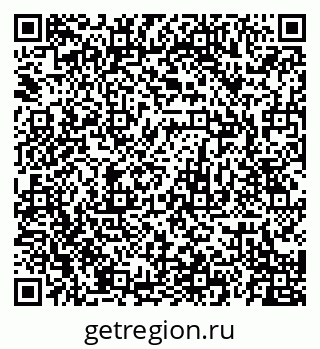 79120683086