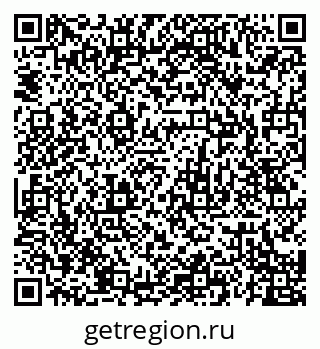79120683087