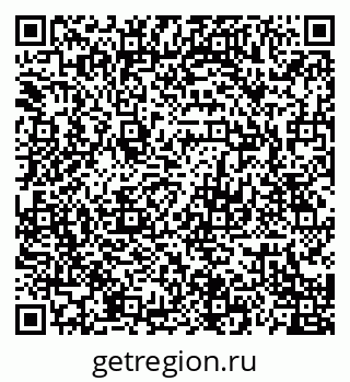 79120683088