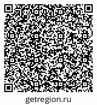 79120683090