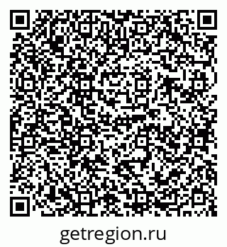 79120683092