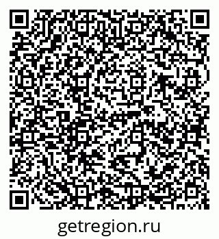 79120683094