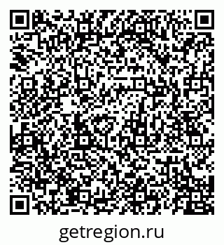 79120683096